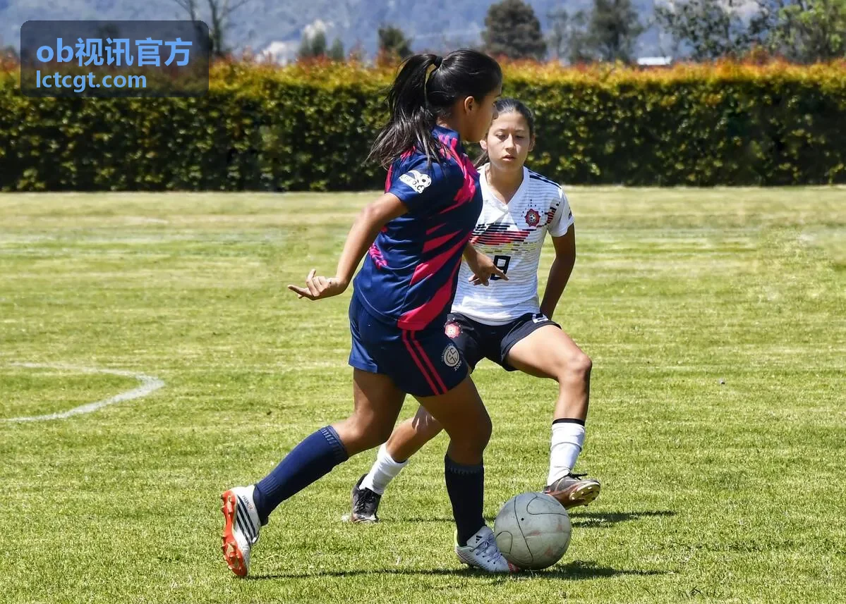ob视讯官方服务介绍